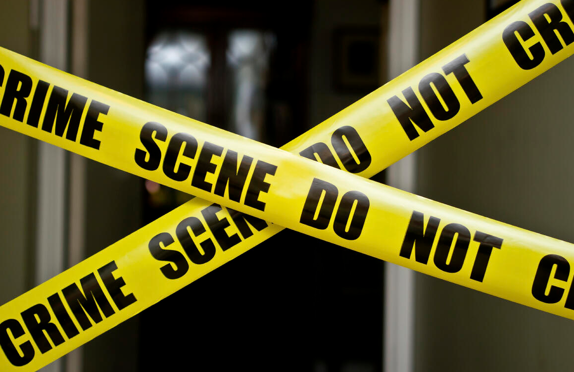 दहेज न मिलने पर लड़की की मारपीट, घर की छत से दिया धक्का,  लड़की की हुई मौत