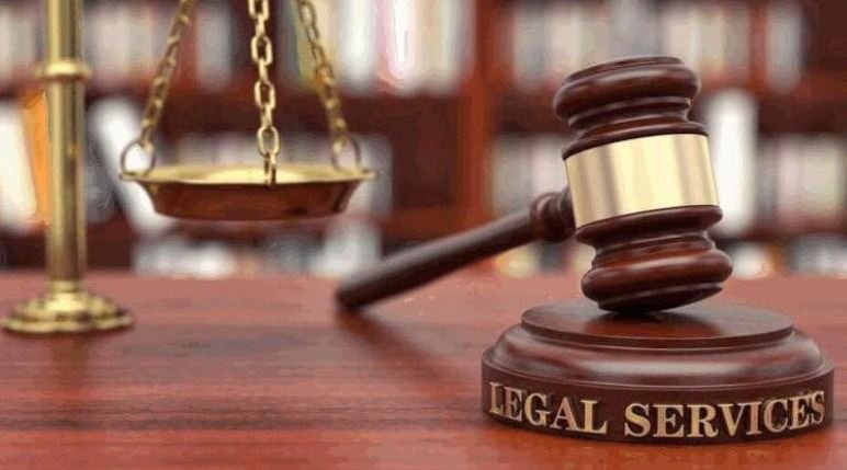 पंजाब राज्य कानूनी सेवाएं अथॉरिटी ने मनाया कानूनी सेवाएं दिवस, 11 दिसंबर को लगाई जायेगी राष्ट्रीय लोक अदालत