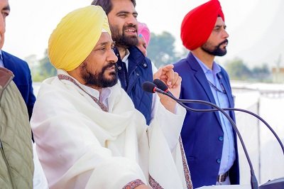 लुधियाना बम धमाके और बेअदबी की घटनाओं की जांच मजीठिया के खि़लाफ़ एफ.आई.आर 