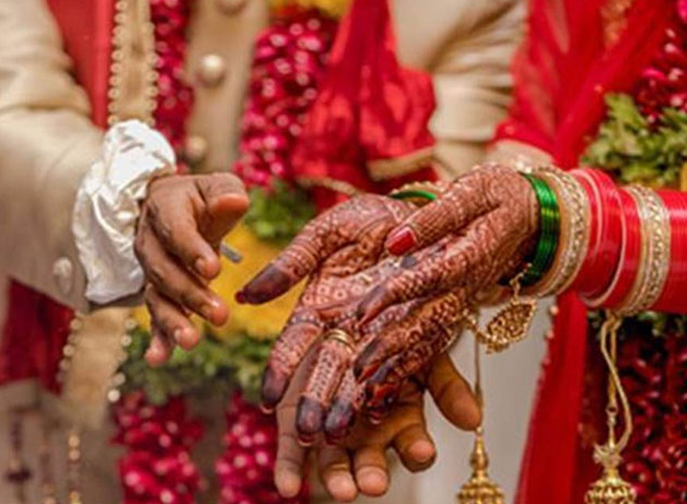 लड़कियों के विवाह की कानूनी उम्र होगी 21 साल, कैबिनेट ने दी प्रस्ताव को प्रवानगी