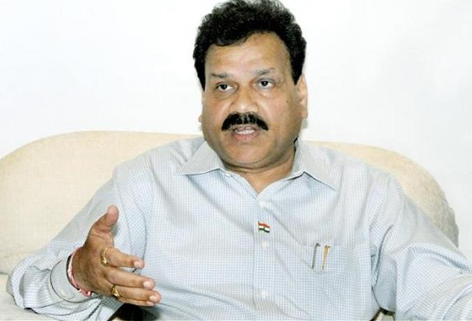 Portal opened again for application for Post Matric Scholarship on the directions of Dr. Verka