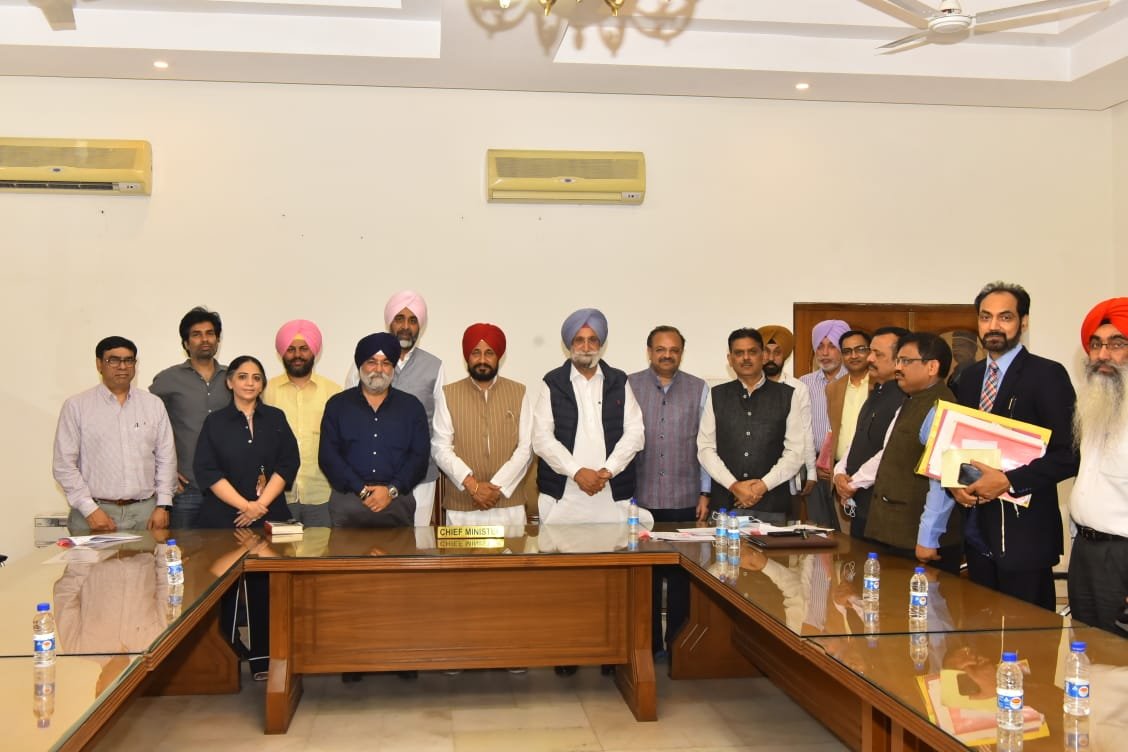 STATE GOVERNMENT TO BEAR 70 PERCENT OF INCREASED SAP OF SUGARCANE