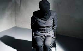 फिरोज़पुर पुलिस ने छह घंटों के अंदर अगवा हुए 16 साल के बच्चे को परिवार को सौंपा