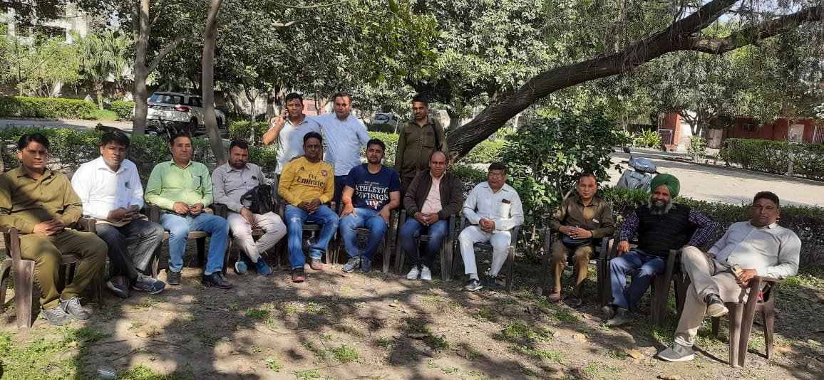 बजट में रोडवेज विभाग को लेकर हो सकता है फेरबदल