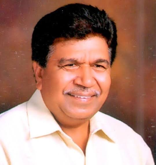 स्वर्गीय अश्विनी गुप्ता की स्मृति में कल 28 मार्च को अग्रवाल भवन सेक्टर-16 में आयोजित किया जायेगा विशाल रक्तदान शिविर- ज्ञानचंद गुप्ता