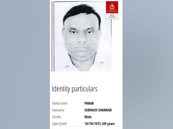 भगोड़ा नीरव मोदी का करीबी सुभाष सी.बी.आई ने किया काबू