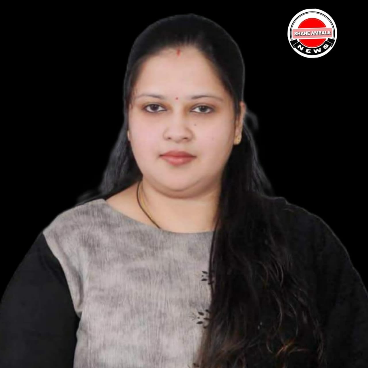 बिजली दरों में महंगाई की मार, प्रदेश में फैलेगा अंधकार :मेघा गोयल