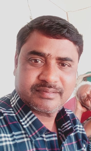 मध्य प्रदेश में पुलिस की गुंडागर्दी से अर्धनग्न हो गई लोकतंत्र, दोषी पुलिस अफसरों पर दर्ज हो अपराधिक मामला : रंजीत विद्यार्थी
