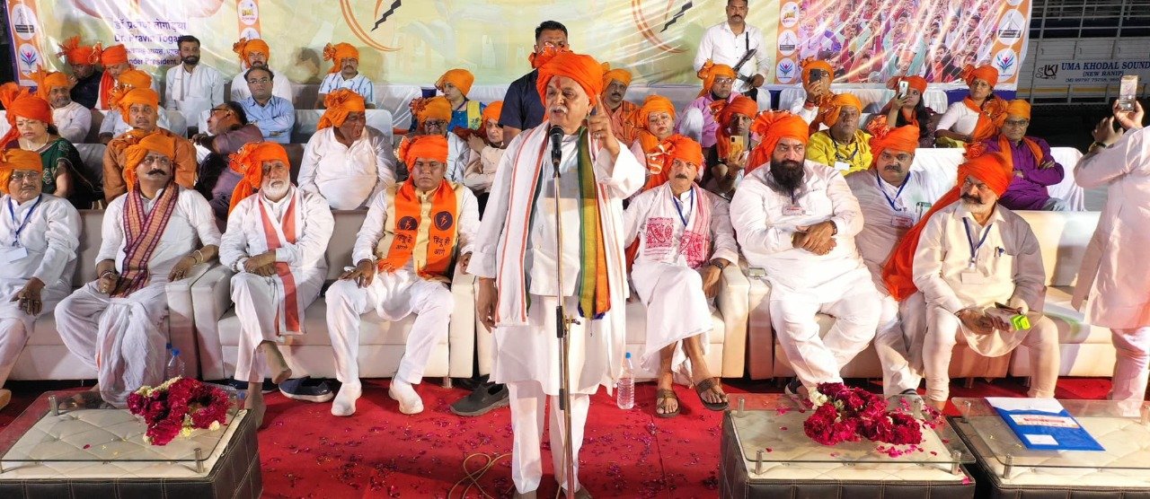 आप” तो एक राज्य में जीती है, उनका क्या जो चार राज्य जीते: रीना सिंगला