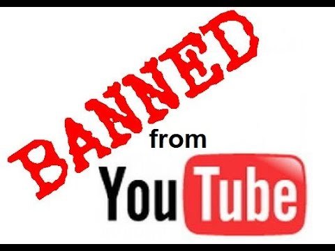 सरकार ने झूठ फैलाने के आरोप में चार पाकिस्तानी यूट्यूब चैनलों सहित 22 चैनलों को बंद कर दिया