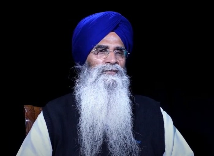 एडवोकेट धामी का सरकारों से तीखा सवाल, ‘अगर बलात्कारियों को रिहा किया जा सकता है तो बंदी सिंह क्यों नहीं’