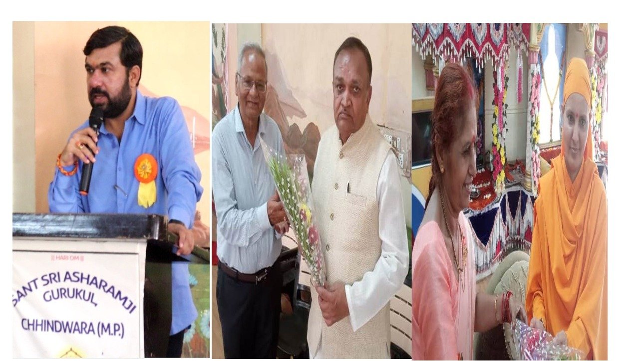 गुरुकुल में बुद्धिजीवियों का सेमिनार सम्पन्न