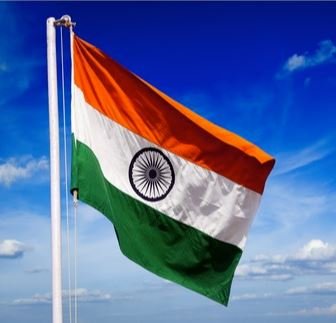 ਅਟਾਰੀ ਸਰਹੱਦ ’ਤੇ ਦੇਸ਼ ਦਾ ਸਭ ਤੋਂ ਉੱਚਾ ਰਾਸ਼ਟਰੀ ਝੰਡਾ ਲਾਉਣ ਦਾ ਕੰਮ ਸ਼ੁਰੂ