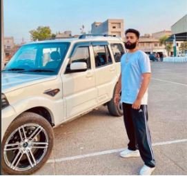 ਮਾਂ-ਬੇਟਾ ਦਿੱਲੀ ਤੋਂ ਹੈਰੋਇਨ ਲਿਆ ਕੇ ਪੰਜਾਬ ਭਰ ਵਿਚ ਕਰਦੇ ਸੀ ਸਪਲਾਈ