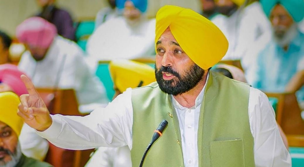 ਸੂਬਾ ਸਰਕਾਰ ਨੇ ਚੁਕਿਆ ਵੱਡਾ ਕਦਮ, ਪੰਜਾਬ ਚ’ ਮਿਲੇਗੀ ਸਸਤੀ ਰੇਤਾ-ਬੱਜਰੀ