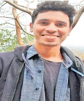 ਅਮਰੀਕਾ ‘ਚ ਹਥਿਆਰਬੰਦ ਲੁਟੇਰਿਆਂ ਵੱਲੋਂ ਗੋਲੀ ਮਾਰ ਕੇ 23 ਸਾਲਾ ਭਾਰਤੀ ਨੌਜਵਾਨ ਦੀ ਮੌਤ