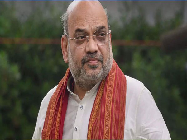 ਕੇਂਦਰੀ ਗ੍ਰਹਿ ਮੰਤਰੀ ਅਮਿਤ ਸ਼ਾਹ ਦੀ ਪ੍ਰਧਾਨਗੀ ਹੇਠ ਹੋਈ ਉੱਚ ਪੱਧਰੀ ਕਮੇਟੀ ਦੀ ਮੀਟਿੰਗ