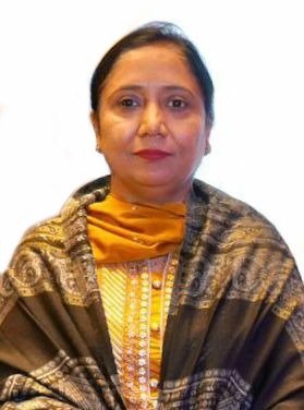 ਪੰਜਾਬ ਸਰਕਾਰ ਸੂਬੇ ਦੇ ਪਿੰਡਾਂ ਨੂੰ ਸ਼ਹਿਰਾਂ ਵਰਗੀਆਂ ਸਹੂਲਤਾਂ ਦੇਣ ਲਈ ਵਚਨਬੱਧ: ਡਾ. ਬਲਜੀਤ ਕੌਰ