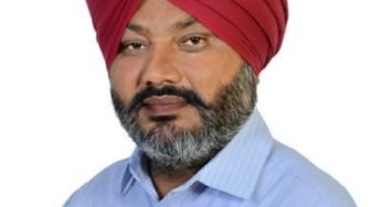 ਪੰਜਾਬ ਪੇਂਡੂ ਖੇਡ ਮੇਲਿਆਂ ਤੋਂ ਅੰਤਰਰਾਸ਼ਟਰੀ ਖਿਡਾਰੀ ਬਣਾਏਗਾ-ਹਰਪਾਲ ਸਿੰਘ ਚੀਮਾ