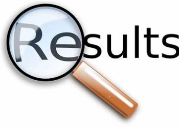 CBSE 10th-12th results 2023: ਜੂਨ ਦੇ ਦੂਜੇ ਹਫਤੇ ਕੀਤਾ ਜਾ ਸਕਦਾ ਐਲਾਨ