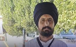 ਅਮ੍ਰਿਤਪਾਲ ਦੇ ਵਕੀਲ ਨੂੰ ਹਾਈ ਕੋਰਟ ਨੇ ਲਗਾਈ ਫ਼ਟਕਾਰ