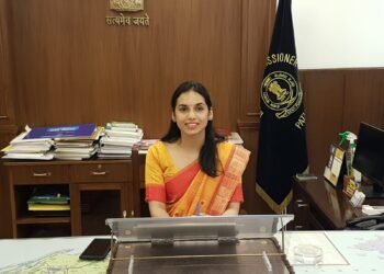 ਪੰਜਾਬ ਸਰਕਾਰ ਵੱਲੋਂ ਆਸ਼ੀਰਵਾਦ ਸਕੀਮ ਤਹਿਤ ਜ਼ਿਲ੍ਹੇ ਨੂੰ 6 ਕਰੋੜ 28 ਲੱਖ ਰੁਪਏ ਜਾਰੀ