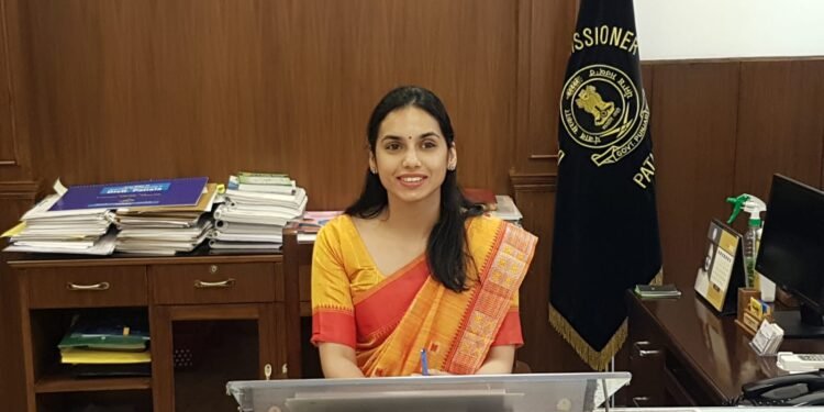 ਪੰਜਾਬ ਸਰਕਾਰ ਵੱਲੋਂ ਆਸ਼ੀਰਵਾਦ ਸਕੀਮ ਤਹਿਤ ਜ਼ਿਲ੍ਹੇ ਨੂੰ 6 ਕਰੋੜ 28 ਲੱਖ ਰੁਪਏ ਜਾਰੀ