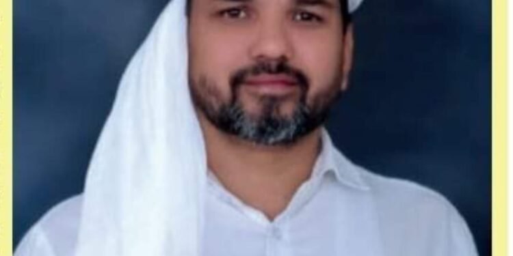 ਜਲੰਧਰ ਜ਼ਿਮਨੀ ਚੋਣ ‘ਚ ਸ਼੍ਰੋਮਣੀ ਅਕਾਲੀ ਦਲ ਦਾ ਉਮੀਦਵਾਰ ਜਿੱਤ ਪ੍ਰਾਪਤ ਕਰੇਗਾ: ਬਿੱਟੂ ਚੌਹਾਨ