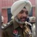 AIG ਰਾਜਜੀਤ ਖ਼ਿਲਾਫ਼ ਵਿਜੀਲੈਂਸ ਬਿਊਰੋ ਨੇ ਦਰਜ ਕੀਤੀ FIR