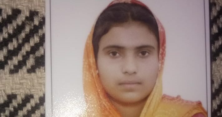 PSEB:10ਵੀ ਜਮਾਤ ਵਿੱਚੋ 1 ਸਥਾਨ ‘ਤੇ