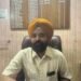 ਡਾ. ਗੁਰਨਾਮ ਸਿੰਘ ਨੇ ਪਟਿਆਲਾ ਜ਼ਿਲ੍ਹੇ ਦੇ ਮੁੱਖ ਖੇਤੀਬਾੜੀ ਅਫ਼ਸਰ ਦਾ ਅਹੁਦਾ ਸੰਭਾਲਿਆ