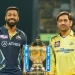 IPL2023: ਫਾਈਨਲ ਦਾ ਫੈਸਲਾ ਪਹਿਲੀ ਵਾਰ ਰਿਜ਼ਰਵ-ਡੇ ਵਿੱਚ ਹੋਵੇਗਾ