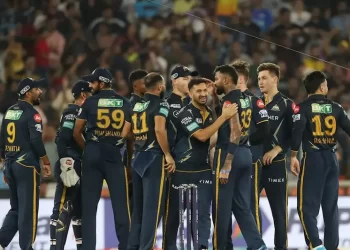 IPL 2023, GT vs MI Qualifier 2: ਫਾਈਨਲ ‘ਚ ਗੁਜਰਾਤ ਦੀ ਐਂਟਰੀ