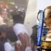 IPL Final 2023: ਟਿਕਟਾਂ ਲਈ  ਇਕ-ਦੂਜੇ ਉੱਪਰ ਚੜ੍ਹੇ ਫੈਨਜ਼