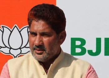 ਜਨਭਲਾਈ ਦੀ ਨੀਤੀਆਂ ‘ਤੇ ਫੋਕਸ ਕਰਨ – ਬਰਾਲਾ