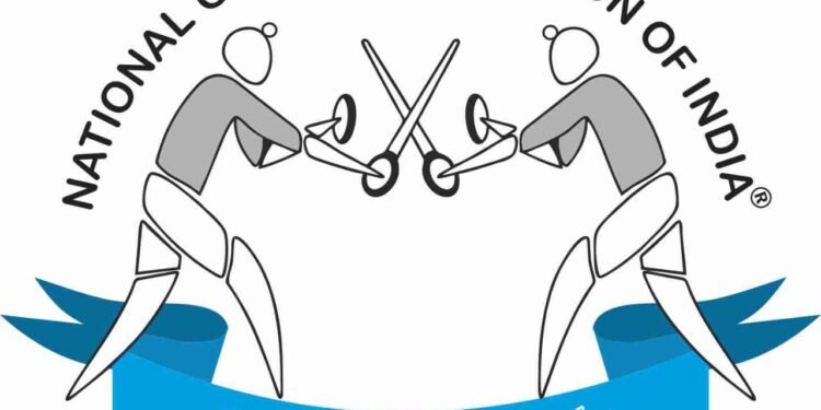 ਨੈਸ਼ਨਲ ਗੱਤਕਾ ਐਸੋਸੀਏਸ਼ਨ ਵੱਲੋਂ ਦਿੱਤੇ ਜਾਣਗੇ ਤਿੰਨ ਵਿਸ਼ੇਸ਼ ਗੱਤਕਾ ਐਵਾਰਡ