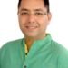 ਅਮਨ ਅਰੋੜਾ ਵੱਲੋਂ ਸੁਨਾਮ ਹਲਕੇ ਲਈ ਵੱਡੇ ਐਲਾਨ ਕਰਨ ਲਈ CM ਮਾਨ ਦਾ ਧੰਨਵਾਦ