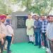 ਅਮਨ ਅਰੋੜਾ ਨੇ ਲੋਹਾਖੇੜਾ ਵਿਖੇ 78 ਲੱਖ ਦੀ ਲਾਗਤ ਨਾਲ ਹੋਣ ਵਾਲੇ ਵਿਕਾਸ ਕਾਰਜਾਂ ਦੇ ਨੀਂਹ ਪੱਥਰ ਰੱਖੇ
