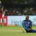 MI IPL ਮੁਹਿੰਮ ਨੂੰ ਝਟਕਾ, ਜੋਫਰਾ ਆਰਚਰ ਆਊਟ