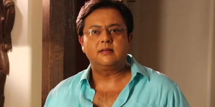 Nitesh Pandey Passed Away: 51 ਸਾਲ ਦੀ ਉਮਰ ਵਿੱਚ ਆਖਰੀ ਸਾਹ ਲਿਆ