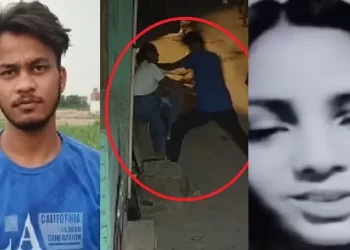 ਸਾਕਸ਼ੀ ਕਤਲ ਕਾਂਡ: ਸਾਹਿਲ ਨੂੰ ਸਾਕਸ਼ੀ ਦੇ ਕਤਲ ਦਾ ਕੋਈ ਪਛਤਾਵਾ ਨਹੀਂ