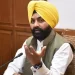 ਟਰਾਂਸਪੋਰਟ ਮੰਤਰੀ ਵਲੋਂ ਆਰ.ਟੀ.ਏ. ਦਫ਼ਤਰ ਦਾ ਅਚਨਚੇਤ ਦੌਰਾ