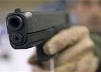 Breaking news: ਅੱਧੀ ਰਾਤ ਨੂੰ ਚੱਲੀਆਂ ਗੋਲੀਆਂ