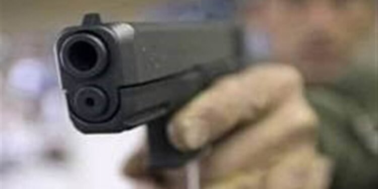 Breaking news: ਅੱਧੀ ਰਾਤ ਨੂੰ ਚੱਲੀਆਂ ਗੋਲੀਆਂ