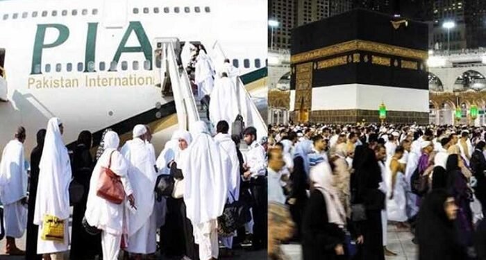 ਪਾਕਿਸਤਾਨ ਦੀ ਫਿਰ ਬੇਇਜ਼ੱਤੀ, ਸਾਊਦੀ ਅਰਬ  ਨੇ ਪਾਬੰਦੀ ਲਗਾਉਣ ਦੀ ਦਿੱਤੀ ਧਮਕੀ