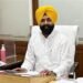 ਸਰਕਾਰੀ ਖ਼ਜ਼ਾਨੇ ਨੂੰ ਖੋਰਾ ਲਾਉਂਦੇ ਤਿੰਨ ਕੰਡਕਟਰ ਕਾਬੂ, ਐਕਸ਼ਨ ’ਚ ਟਰਾਂਸਪੋਰਟ ਵਿਭਾਗ