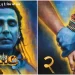 Oh my god 2: ਅਕਸ਼ੇ ਕੁਮਾਰ ਨੇ ਸ਼ੇਅਰ ਨੇ ਕੀਤਾ ਪੋਸਟਰ