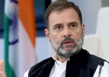 Rahul Gandhi: ਮੋਦੀ ਸਰਕਾਰ ਖਿਲਾਫ ਇੱਕ ਅੰਡਰਕਰੰਟ ਬਣ ਰਿਹਾ ਹੈ