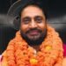 ਸਵੱਛ ਸਰਵੇਖਣ ਤਹਿਤ ਮੋਹਾਲੀ ਨੂੰ ਚੋਟੀ ਦੇ 20 ਸ਼ਹਿਰਾਂ ਵਿੱਚ ਸ਼ਾਮਲ ਕਰਨਾ ਸਾਡਾ ਨਿਸ਼ਾਨਾ – ਮੇਅਰ ਅਮਰਜੀਤ ਸਿੱਧੂ