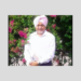 ਕਾਂਗਰਸ ਵੱਲੋਂ ਲੋਕ ਸਭਾ ਚੋਣਾਂ ਦੀ ਤਿਆਰੀ ਦਲਜੀਤ ਸਿੰਘ ਸਹੋਤਾ ਅਤੇ ਗੁਰਵਿੰਦਰ ਕੌਰ ਰੰਧਾਵਾ ਦੀਆਂ ਨਿਯੁਕਤੀਆਂ